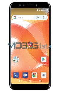 CHERRY MOBILE FLARE J6 specifikacije